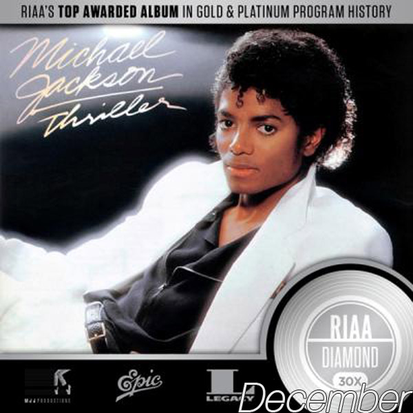 Michael-Jackson-Thriller-30-million-riaa