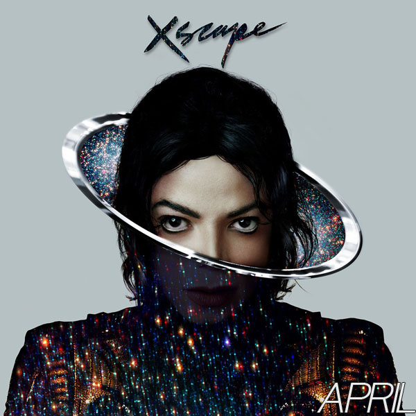 Michael-Jackson-Xscape-Billboard-awards