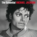 THE ESSENTIAL MICHAEL JACKSON (Epic – 2005)