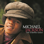 THE STRIPPED MIXES (Motown – 2009)