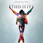 THIS IS IT (Epic – 2009)