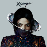 XSCAPE (Epic – 2014)