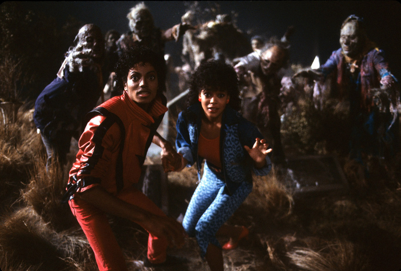 michael_jackson_thriller_music_video