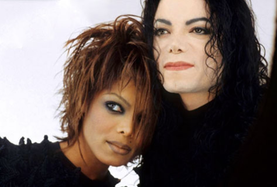 michael-janet-scream