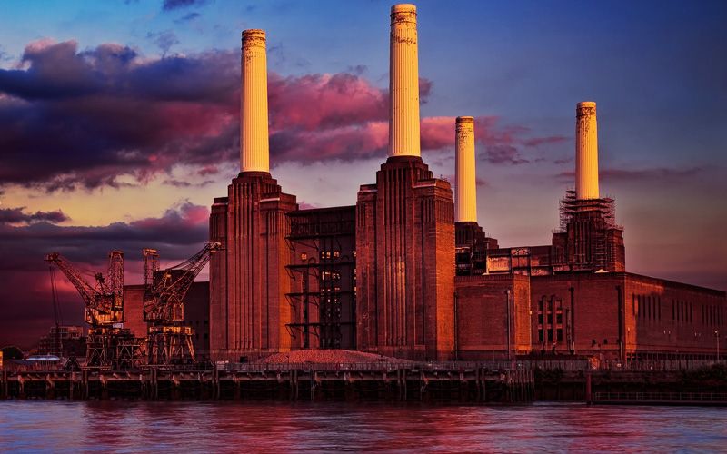 Battersea_Power_Station_1