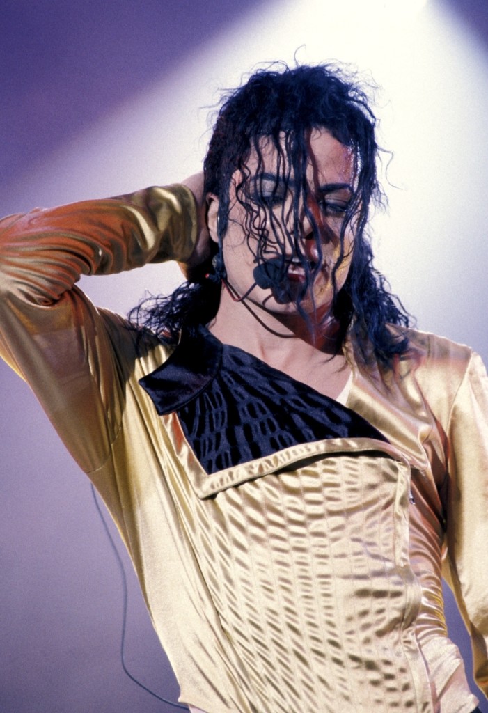 Dangerous-Tour-Gold-Leotard-dangerous-era-12798039-1000-1461