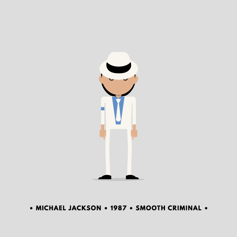 michael_jackson_1987-2