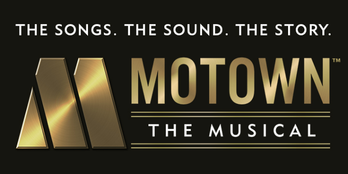 MotownTheMusicalSetToHaveLondonDancingInTheStreet