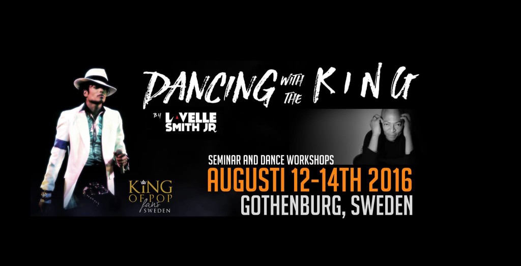 Sweden