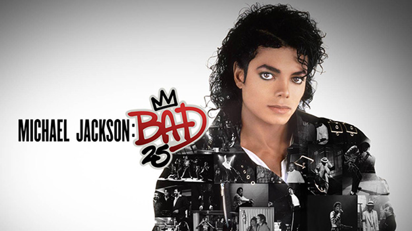 michael-jackson-bad25_820