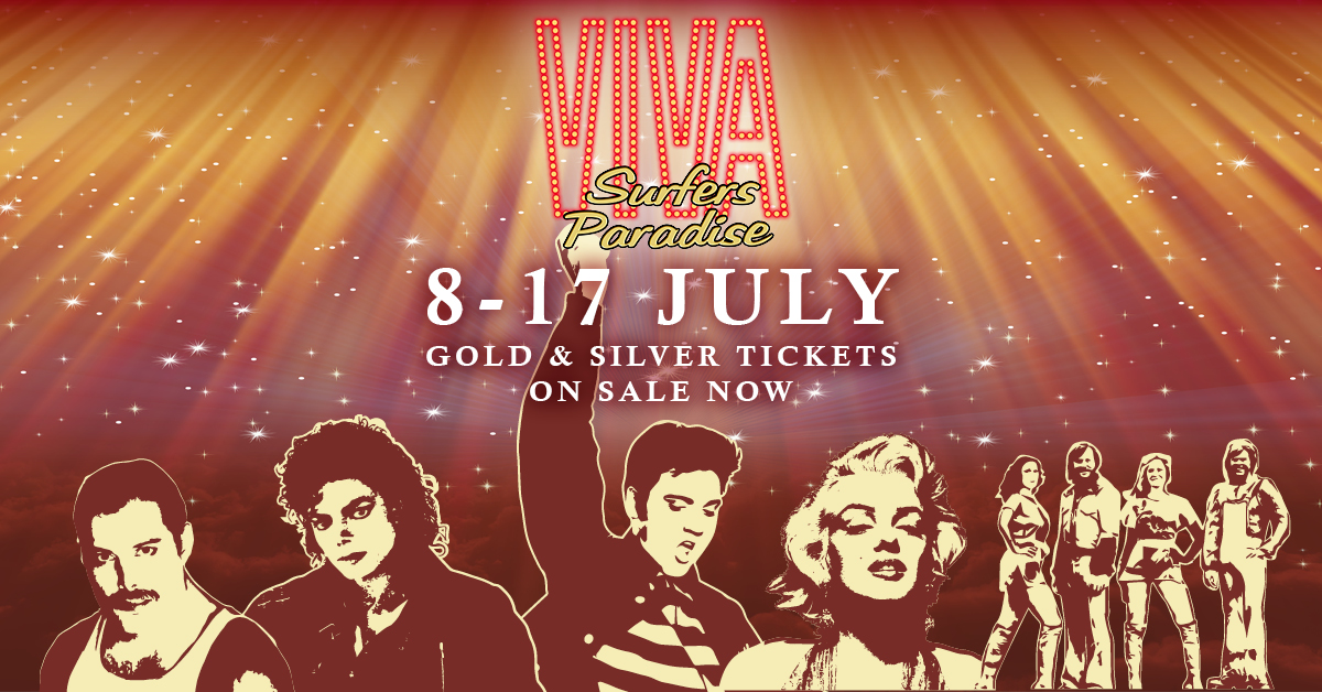 Viva_FB_Ads_Gold_Silver_Passes_20_1200x628_RGB