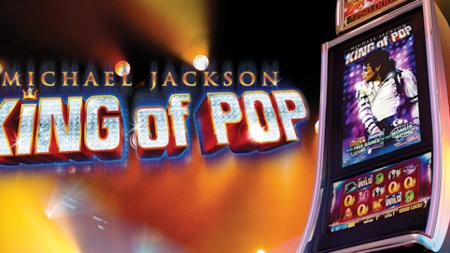 Play Free Slots 100 super hot slot At Gambino Slots