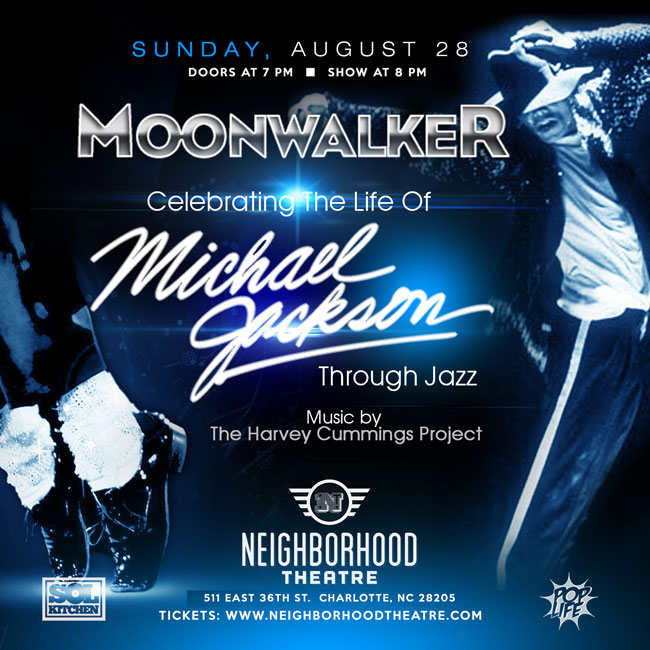 AUG-28th-MOONWALK-Celebrating-The-Life-Of-Michael-Jackson-Through-Jazz-072916