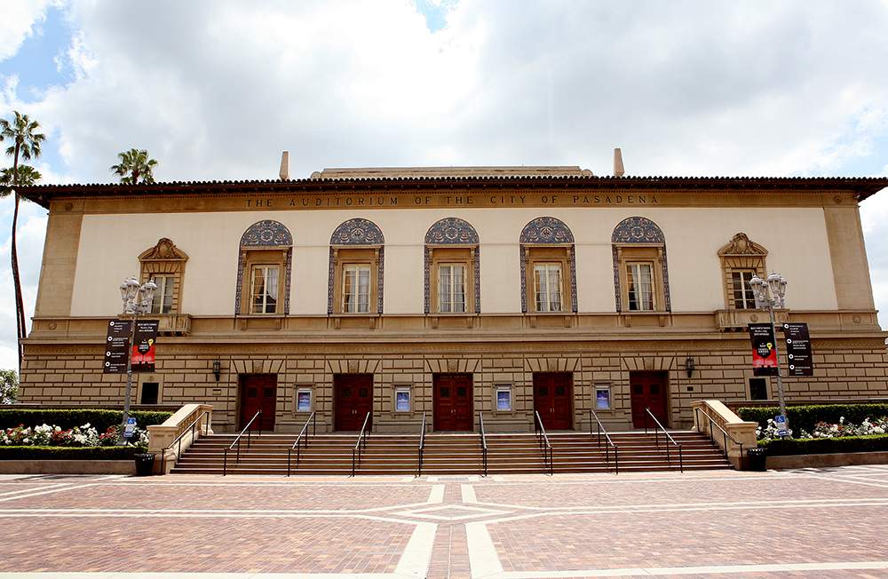 Pasadena-Civic-Auditorium-02