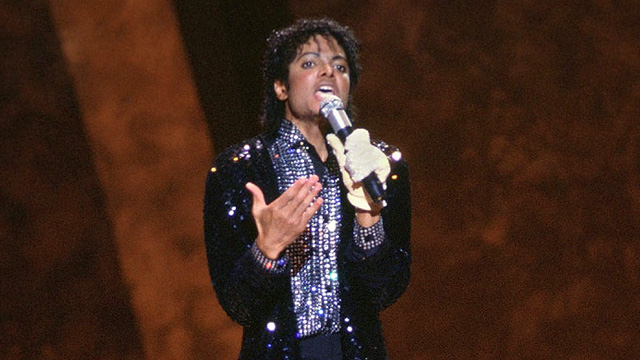 Michael Jackson Musical Set To Moonwalk Onto Broadway In 2020 - That Grape  Juice