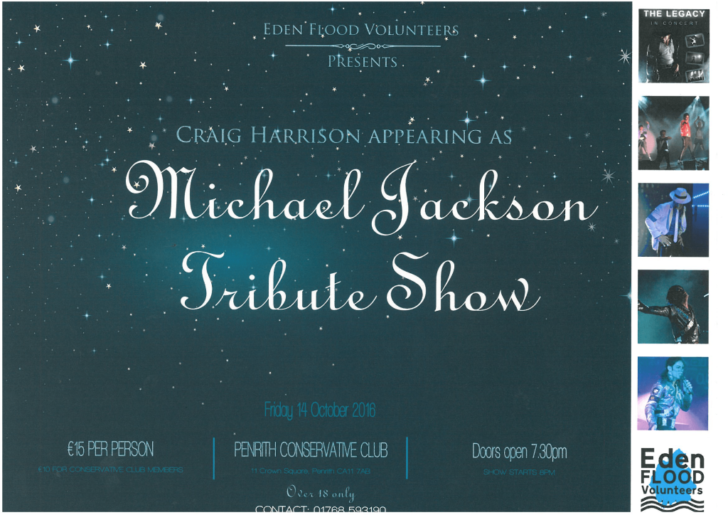 Michael-Jackson-Tribute-Night