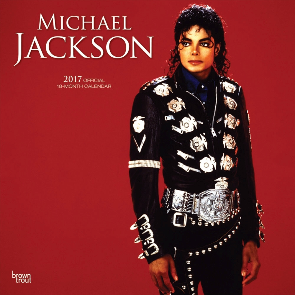 Michael jackson best. Michael Jackson обложки альбомов.