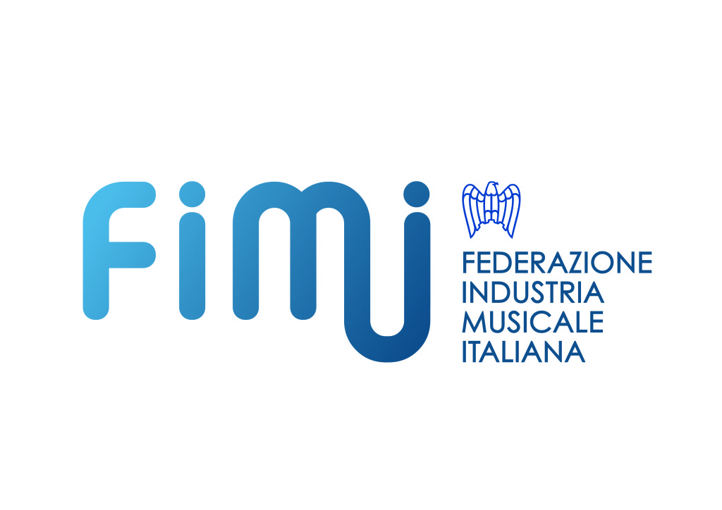 logo_fimi-aquila