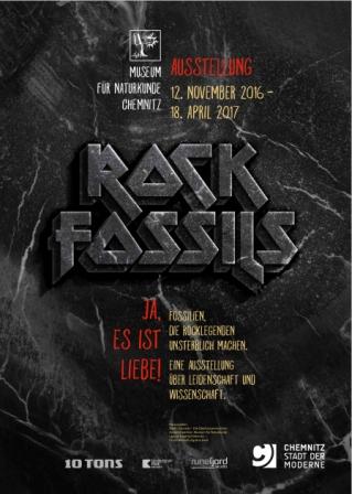 plakat_2016_rockfossils