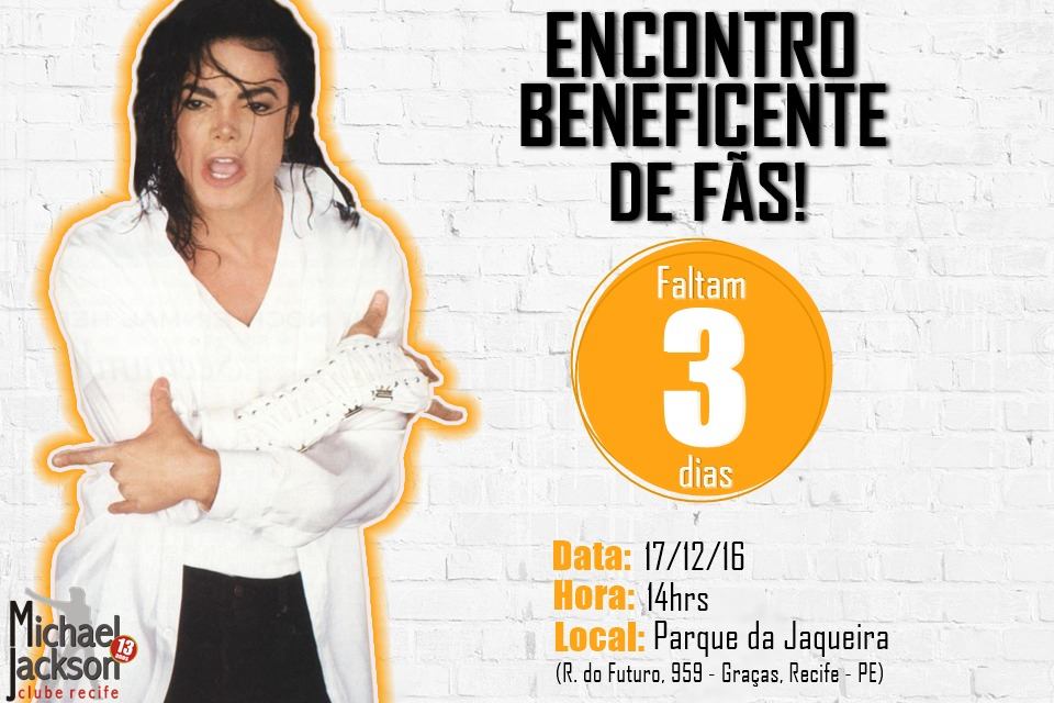 15578450_1209239805836874_4540045947232125214_n