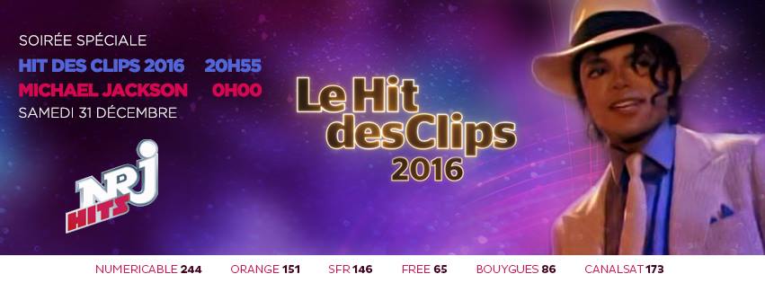 nrj-special01
