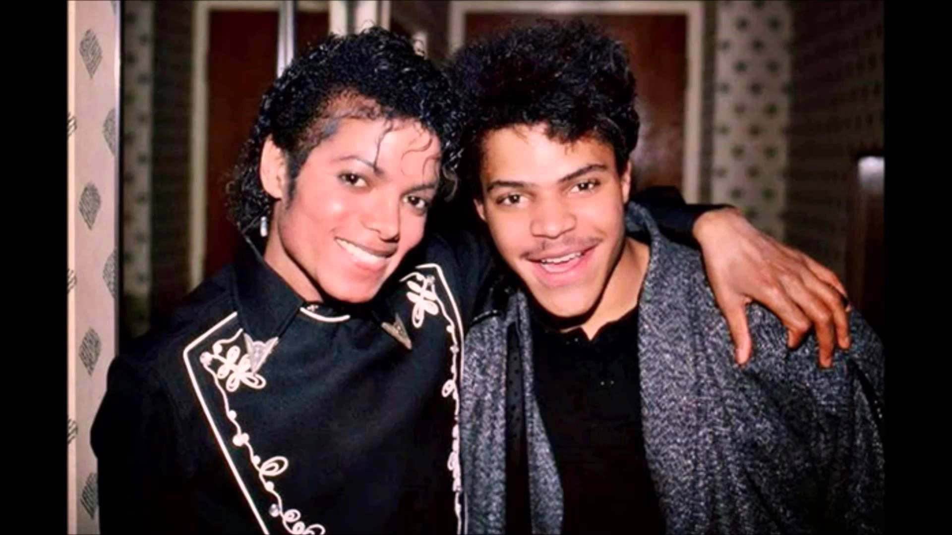 rockwell-and-mj