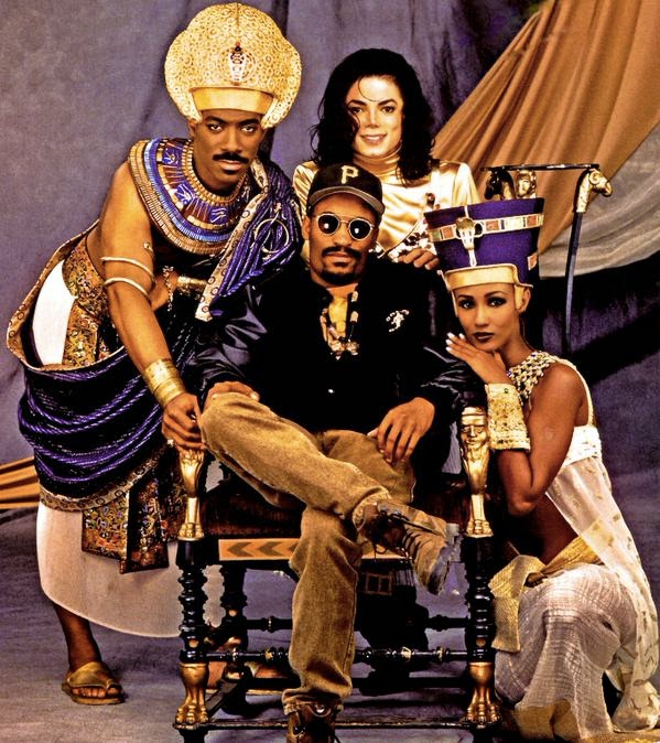 John-Singleton-Iman-Remember-The-Time-Music-Video.jpg