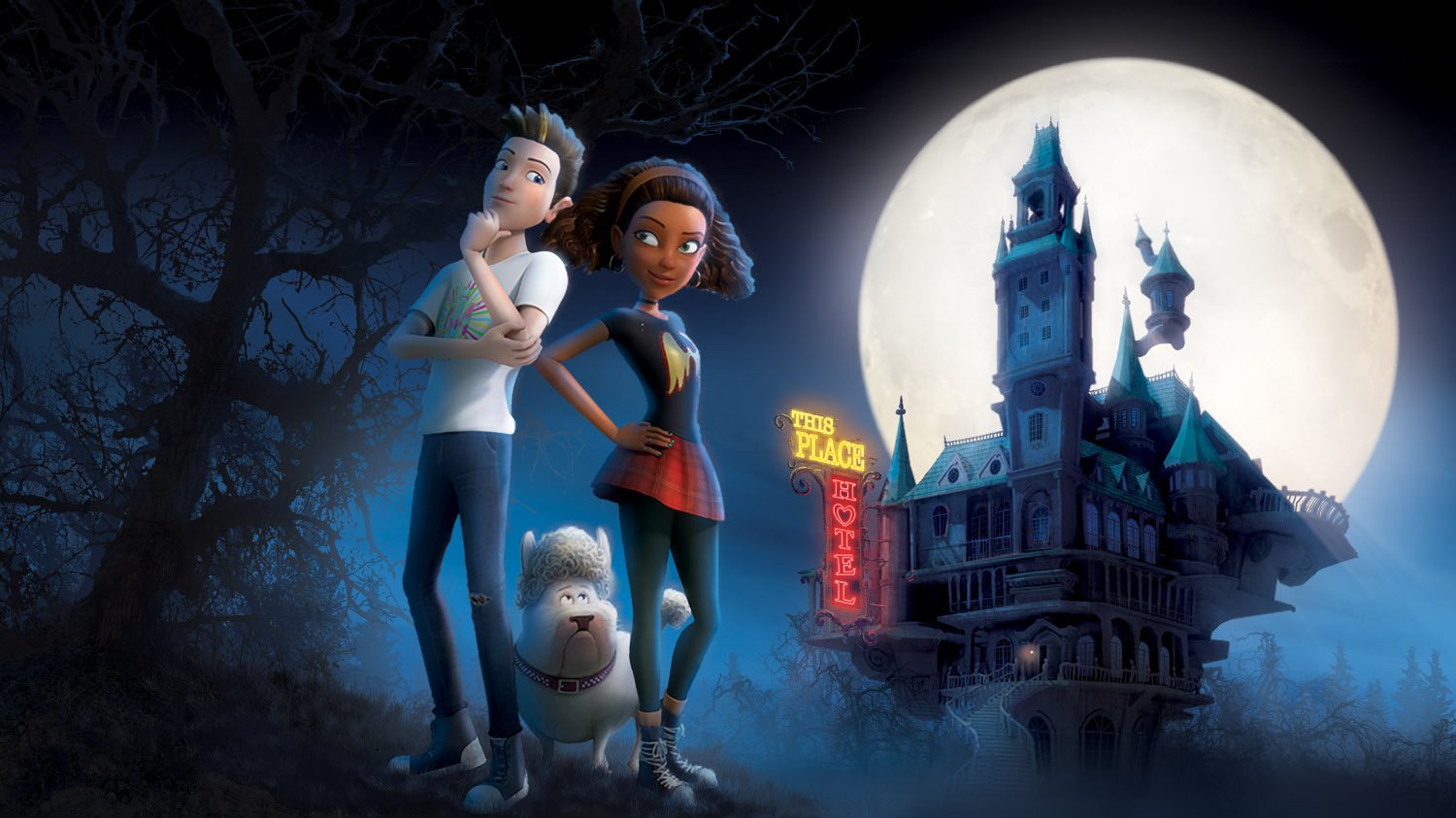 Animated TV Special: Michael Jackson's Thriller coming this fall - MJVibe Animated TV Special: Michael Jackson's Thriller coming this fall - MJVibe