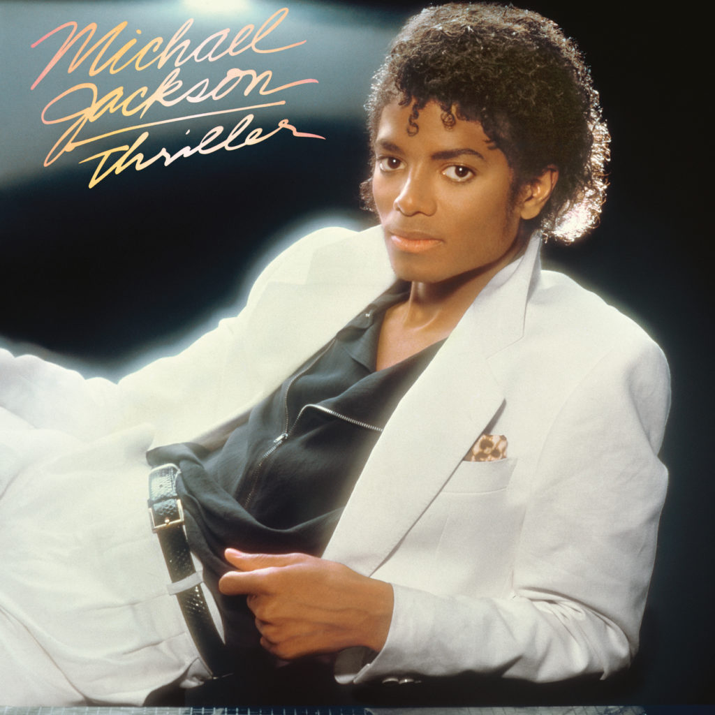michael jackson shirts target