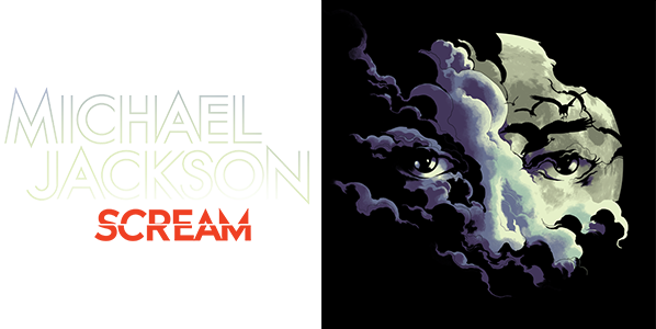 MJ_scream_artworkandlogo.png