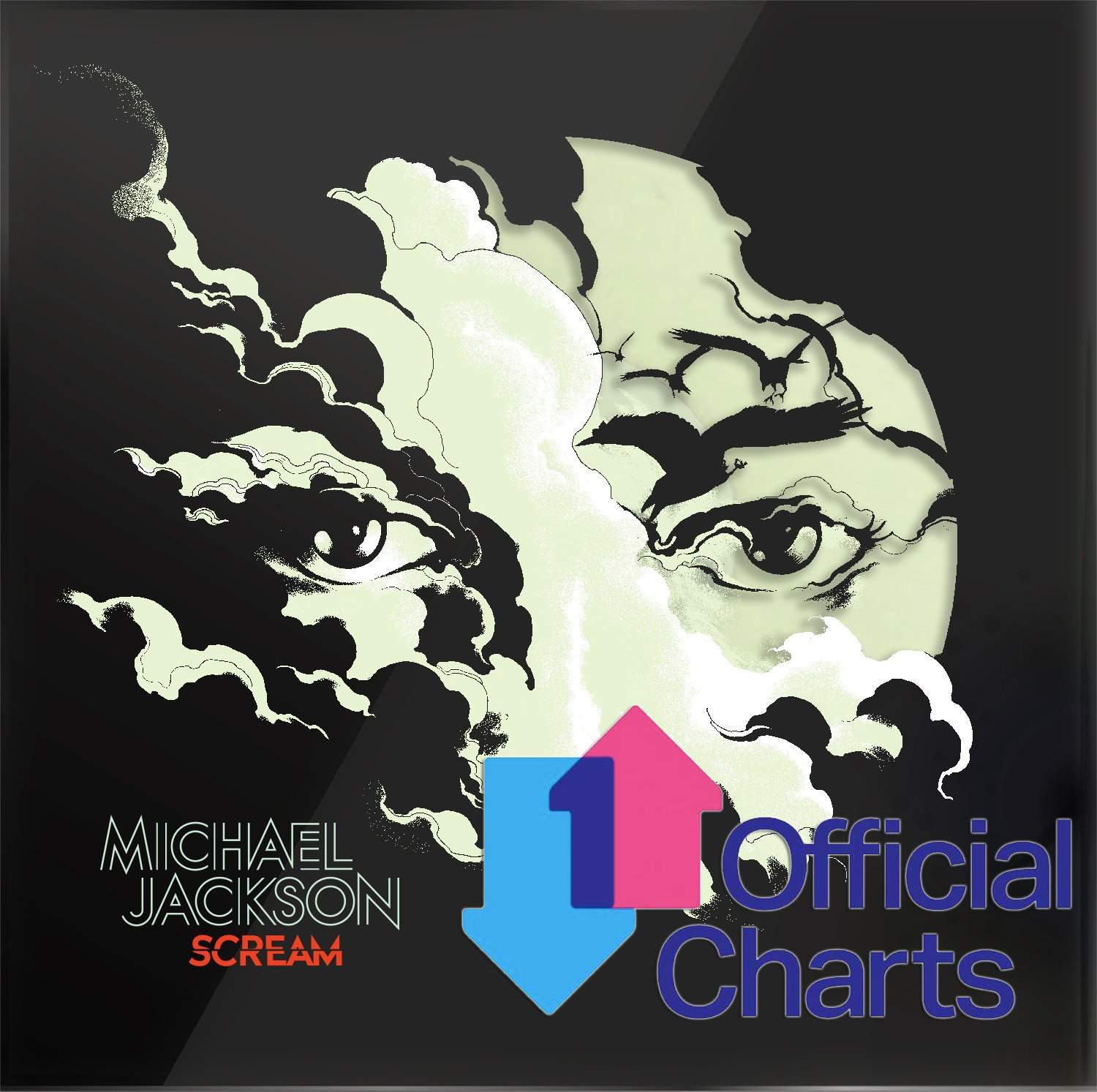 Top 20 Official Chart