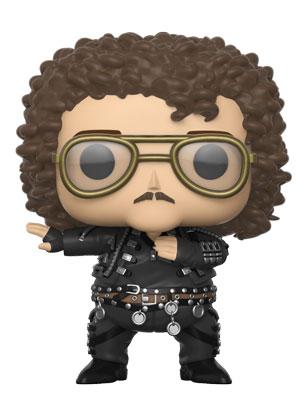 Funko Pop! Michael Jackson Super Bowl coming soon - MJVibe