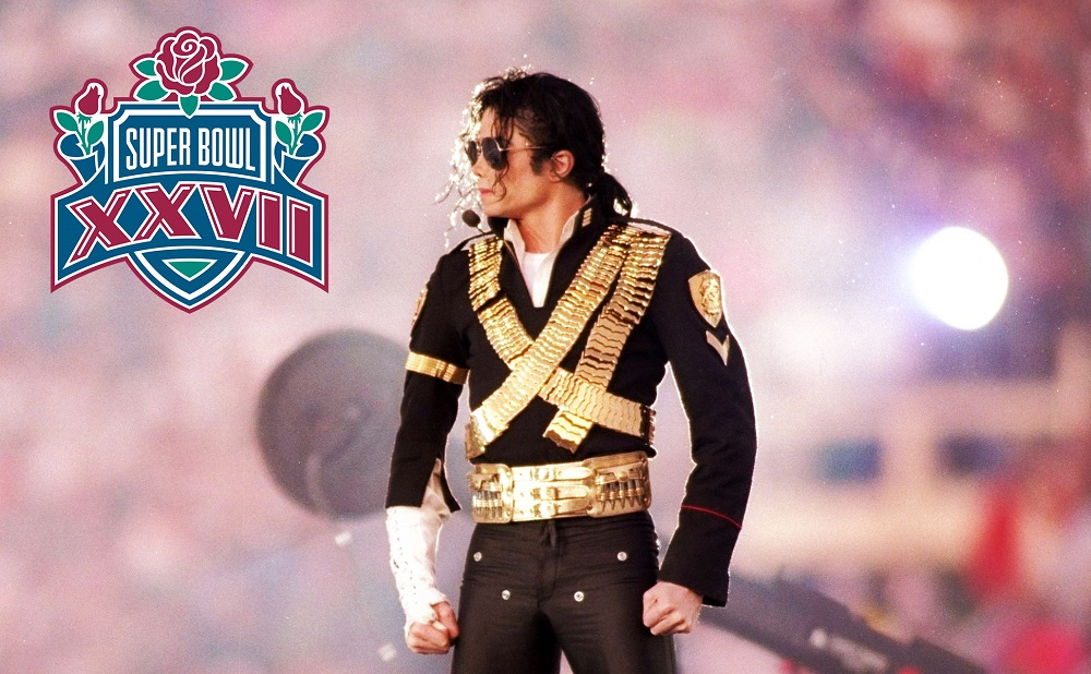 1993 super bowl