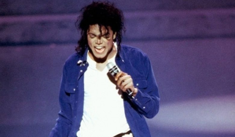 Why Michael Jackson's 'Motown 25' moonwalk almost didn't happen 40