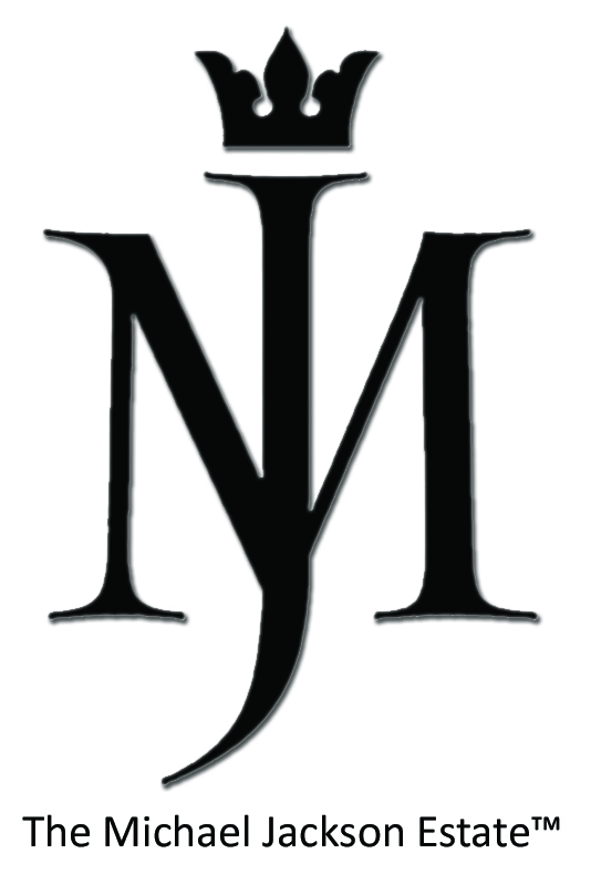 Estate-Logo.jpg