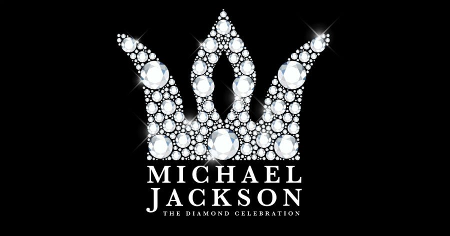 180618_MJ_Diamond_LOGO_feat.jpg