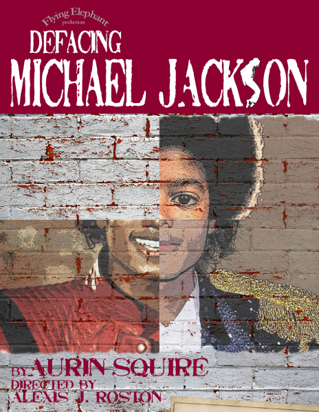  "Defacing Michael Jackson"  8aeb18011325b0a5e15e3213cd844d27_750x600