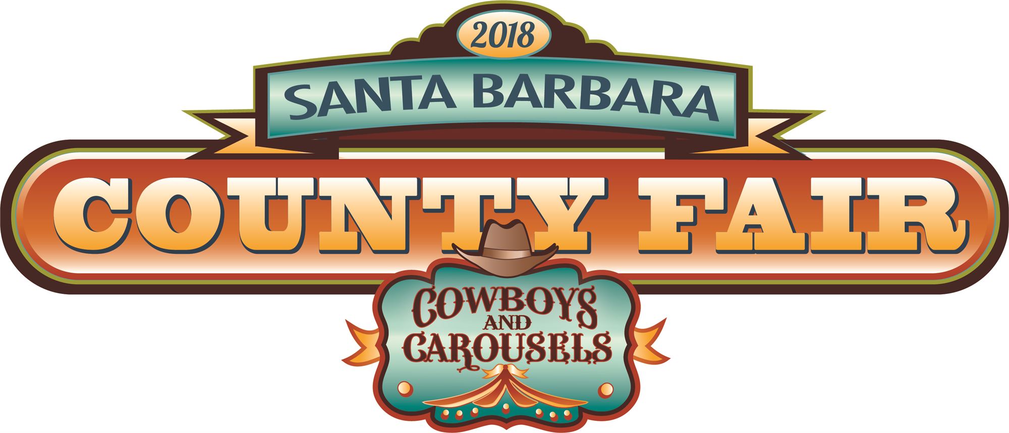 Santa Barbara County Fair ouvre aujourd'hui avec certains des manèges de Neverland Ride0