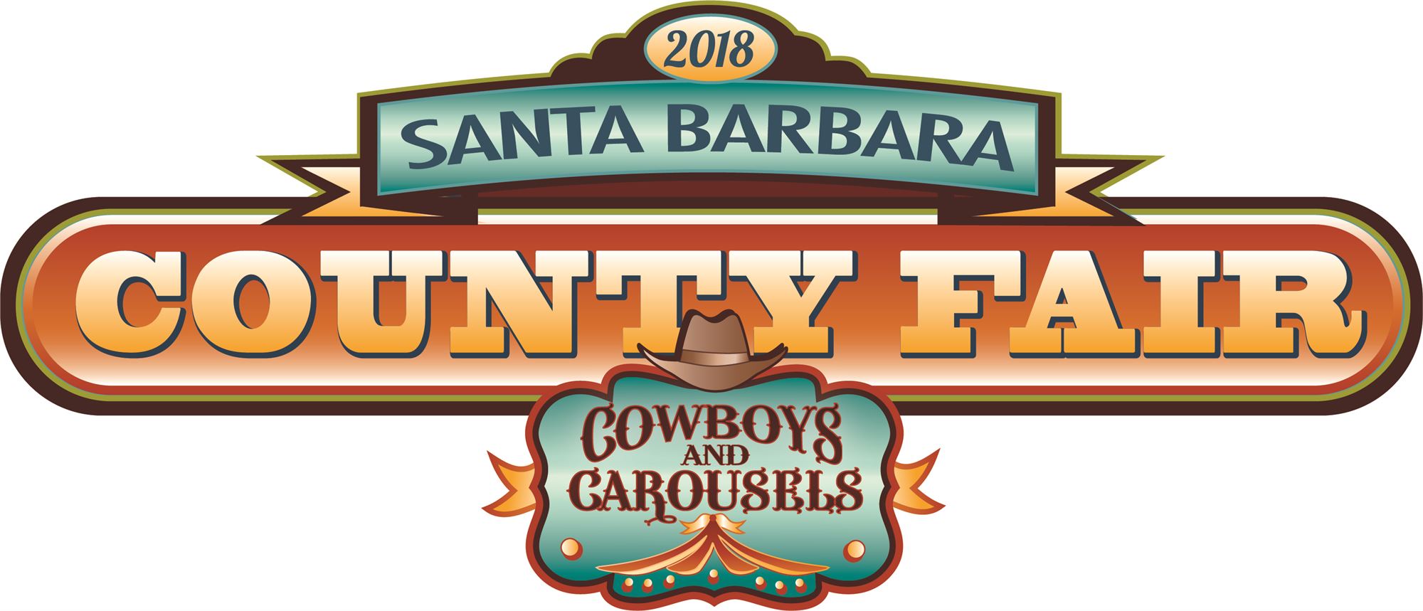 Santa Barbara County Fair ouvre aujourd'hui avec certains des manèges