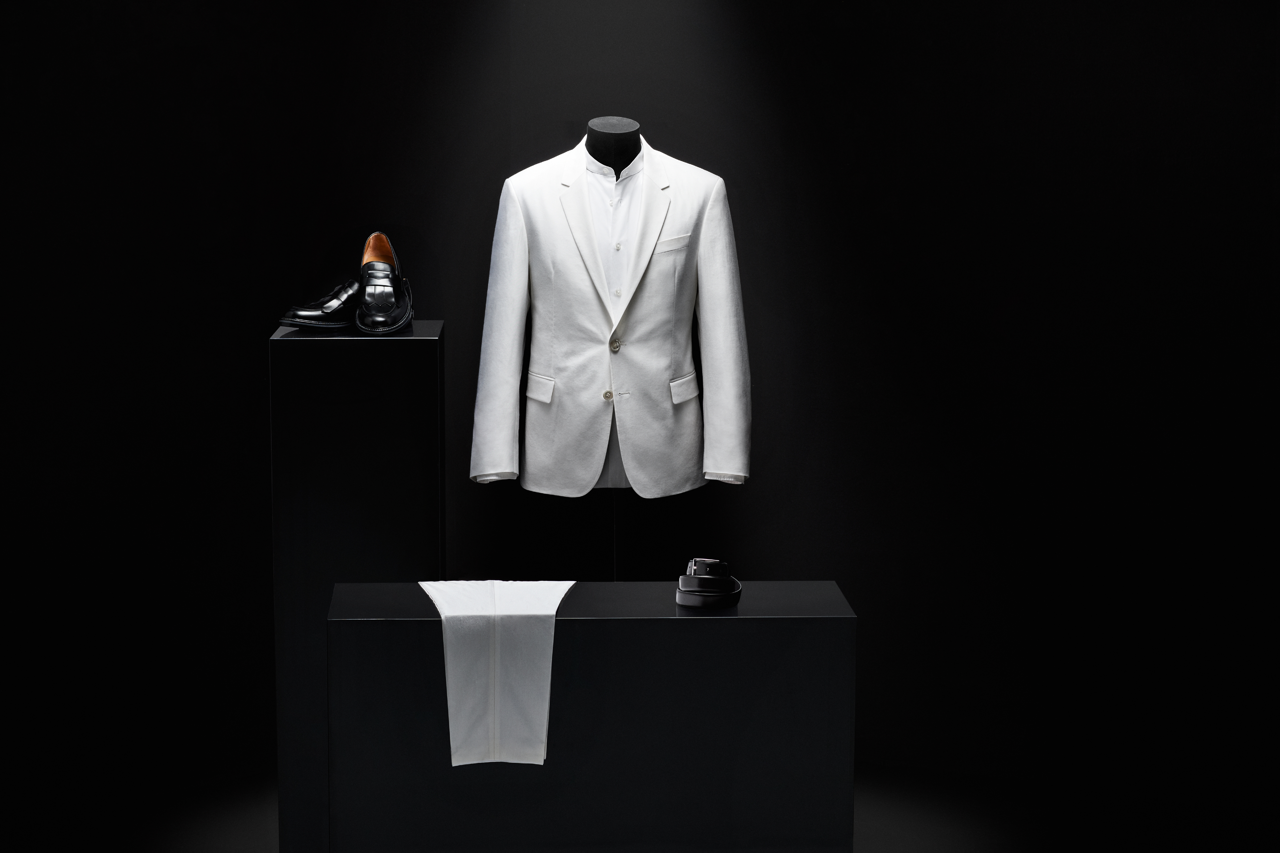 hugo boss michael jackson suit Cheaper Than Retail Price\u003e Buy Clothing,  Accessories and lifestyle products for women \u0026 men -