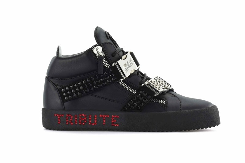 zanotti-2.jpg