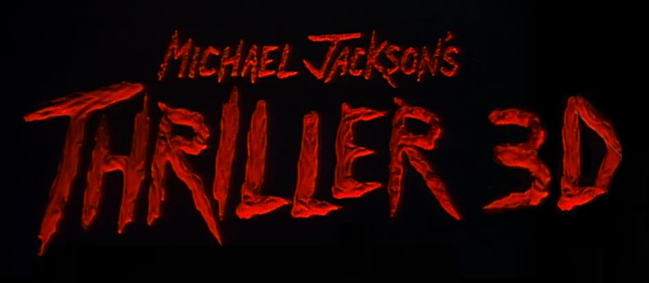 michael-jackson-thriller-3d-billboard-EMBED-1.jpg