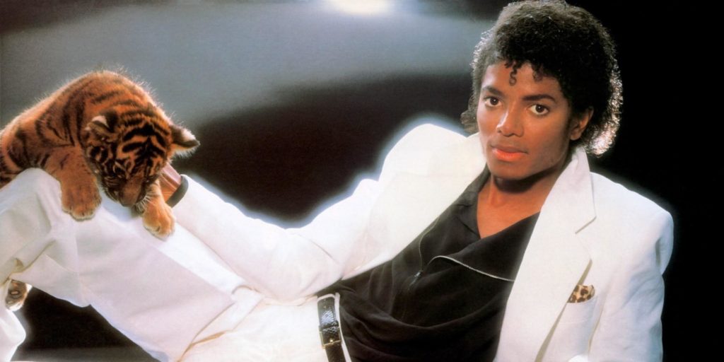 thriller-1024x512.jpg