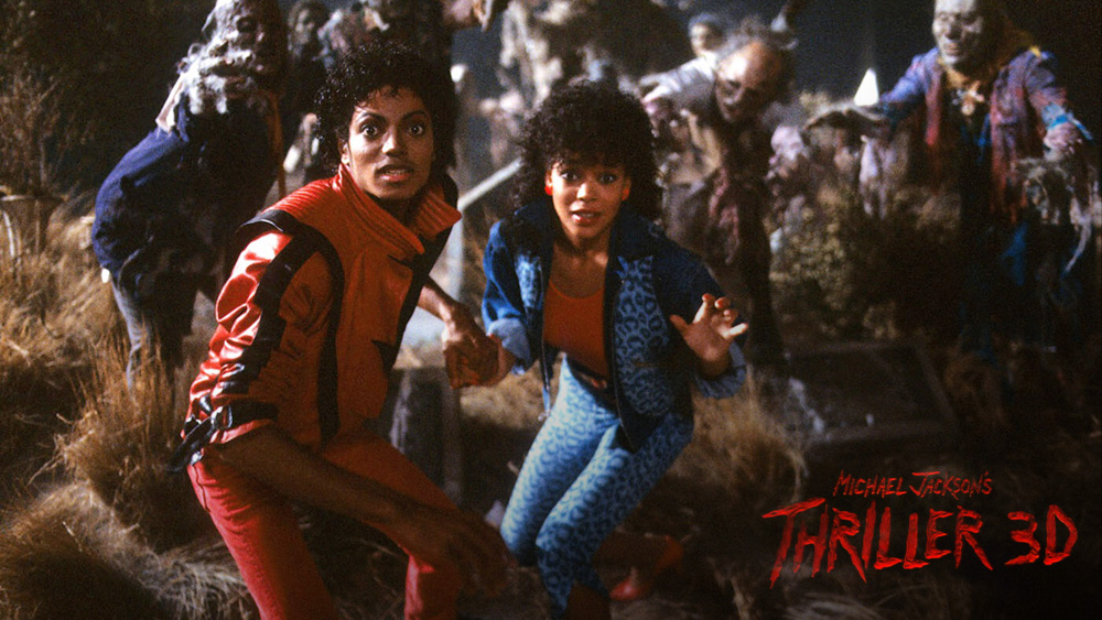 thriller3d.jpg