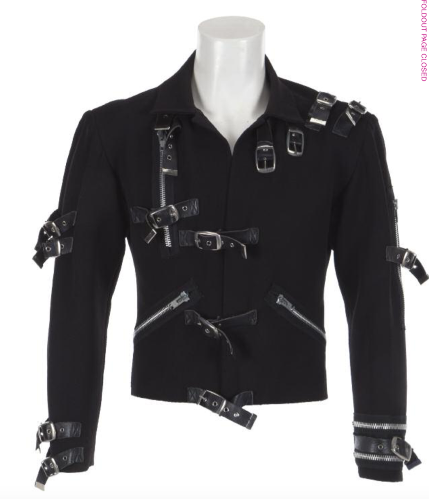 MJ-Concert-worn-BAD-Jacket-880x1024.png