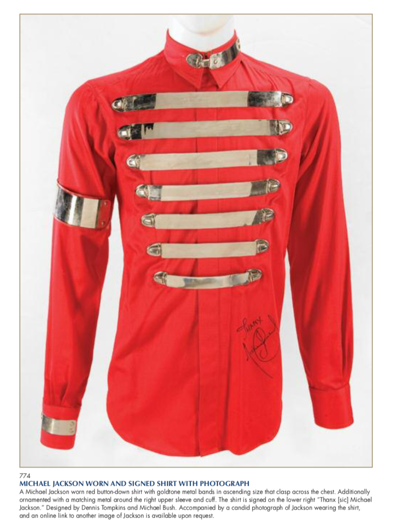 Michael-Jackson-worn-and-signed-shirt-782x1024.png