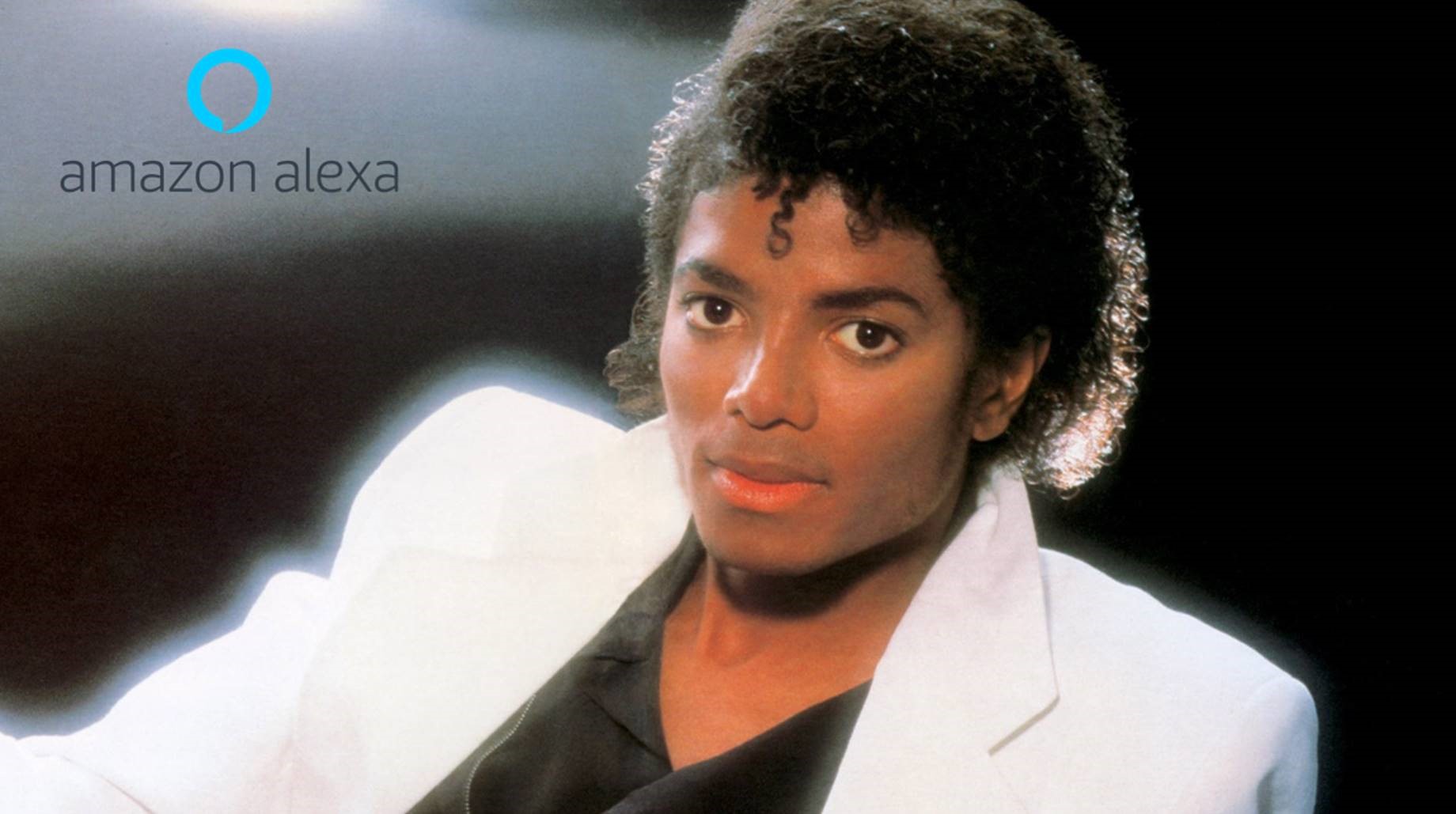 Песня майкла джексона billie jean. Michael Jackson Billie Jean обложка. Michael Jackson 1999 Billie Jean.