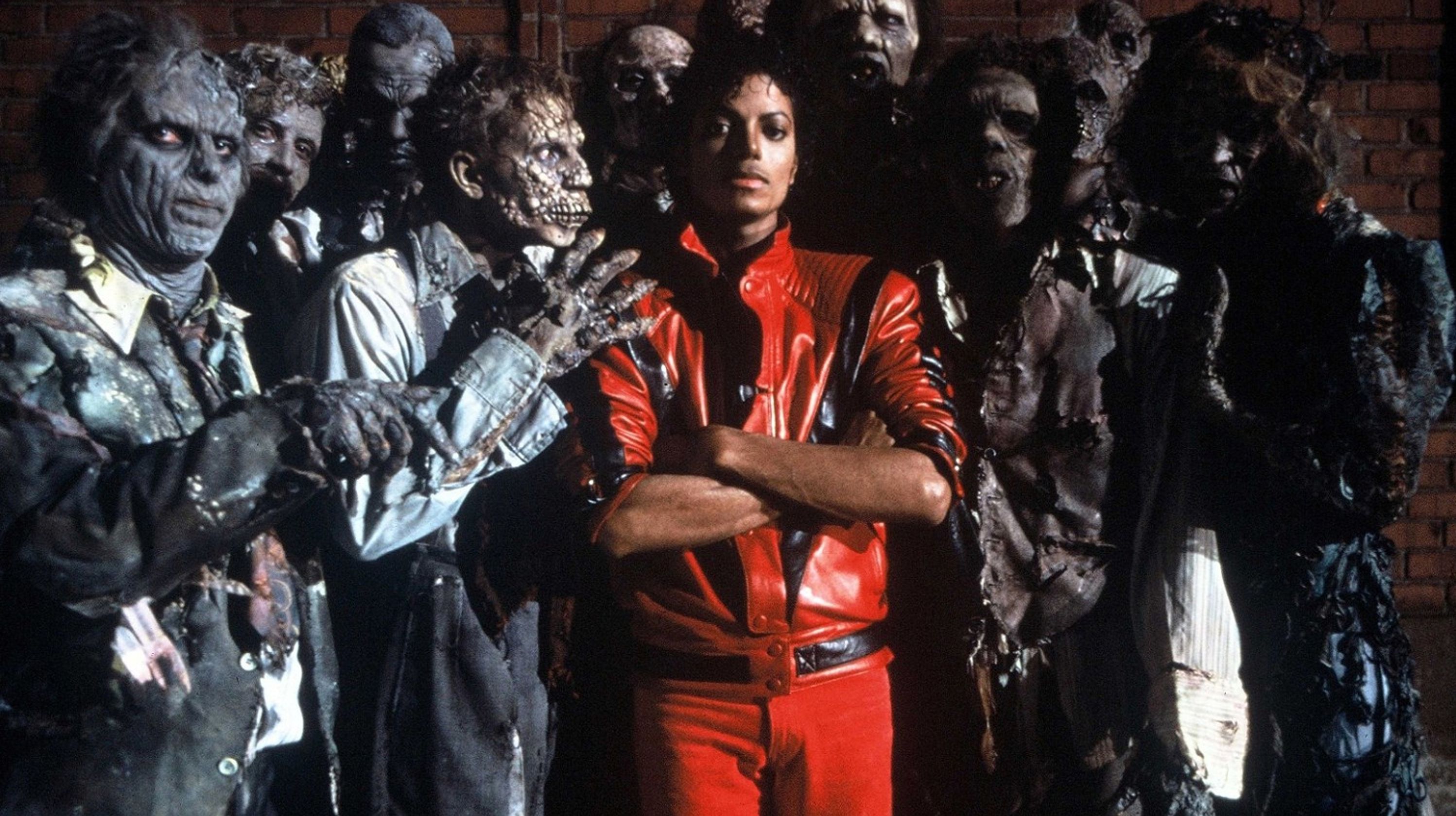 thriller-halloween.jpg