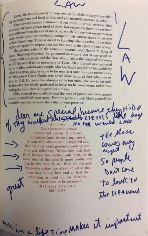 jackson annotations jackson annotations