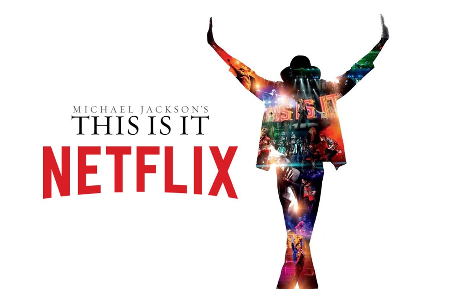 Netflix-this-is-it.jpg